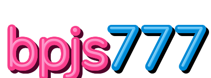 bpjs777 — logo kanal