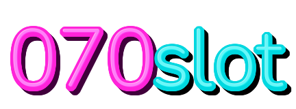 070slot — logo kanal