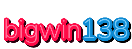 bigwin138 — logo kanal