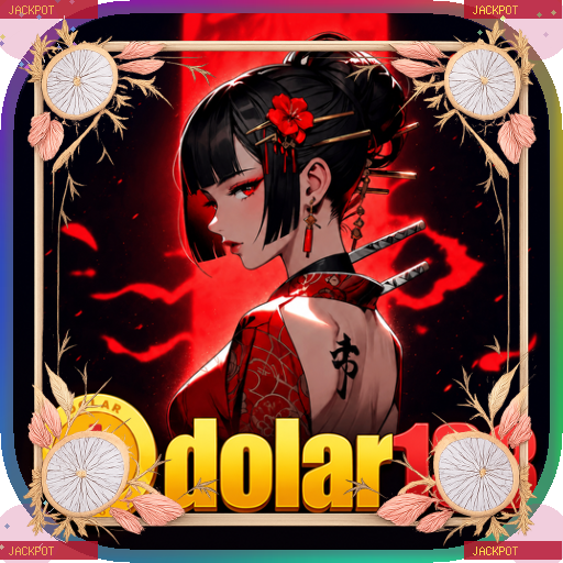 dolar138 — mitra unggulan
