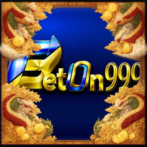 beton999 — mitra unggulan