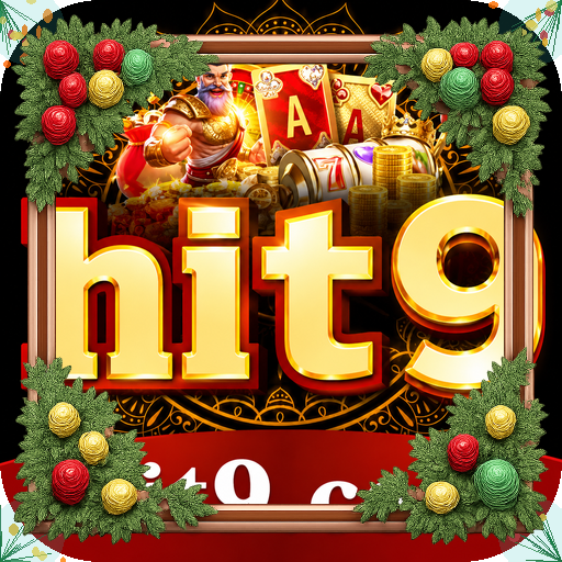 hit9 — mitra unggulan
