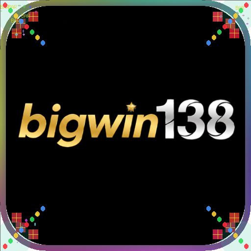 bigwin138 — mitra unggulan